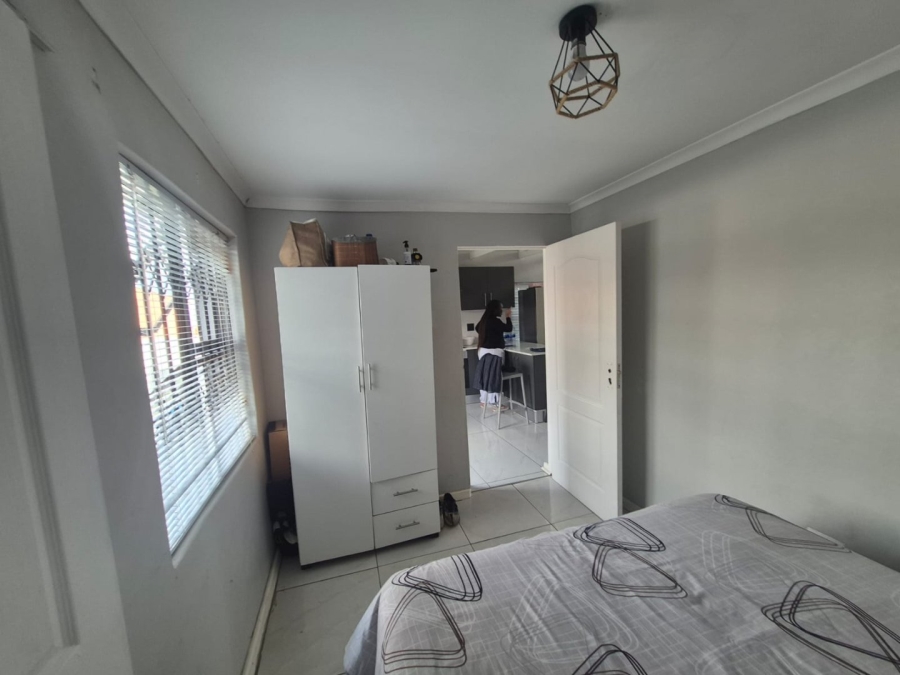 2 Bedroom Property for Sale in New Brighton Eastern Cape